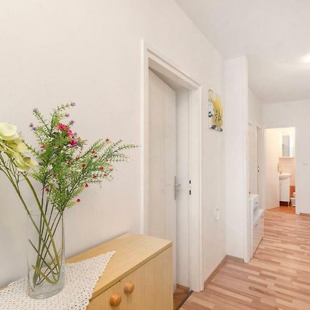 Charming Old Town Apartment Šibenik Dış mekan fotoğraf